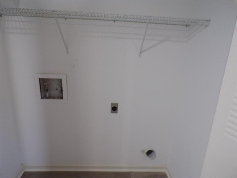 Image for property 2401 Northlake Court, Atlanta, GA 30345