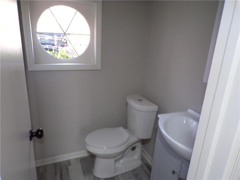 Image for property 2401 Northlake Court, Atlanta, GA 30345