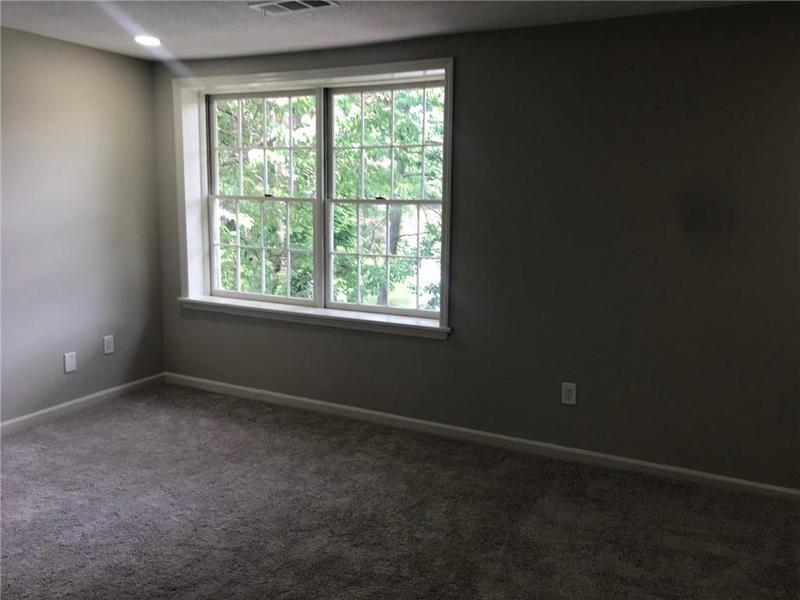 Image for property 2401 Northlake Court, Atlanta, GA 30345