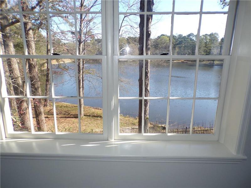 Image for property 2401 Northlake Court, Atlanta, GA 30345