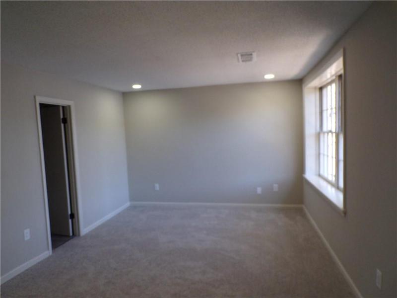 Image for property 2401 Northlake Court, Atlanta, GA 30345