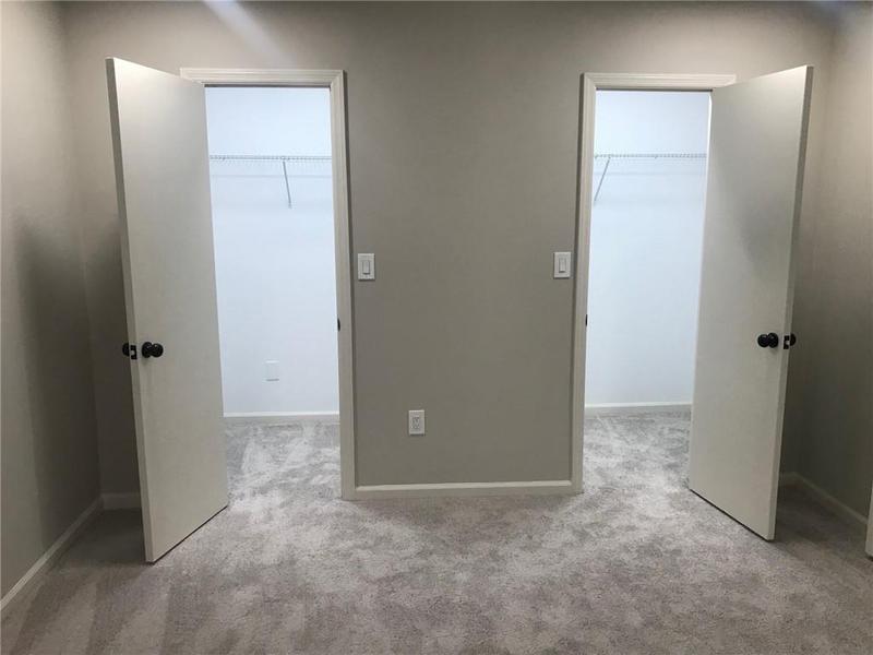 Image for property 2401 Northlake Court, Atlanta, GA 30345