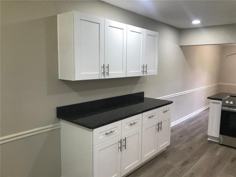 Image for property 2401 Northlake Court, Atlanta, GA 30345