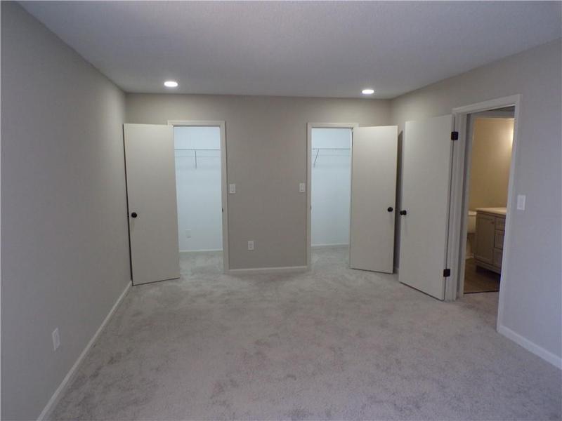 Image for property 2401 Northlake Court, Atlanta, GA 30345