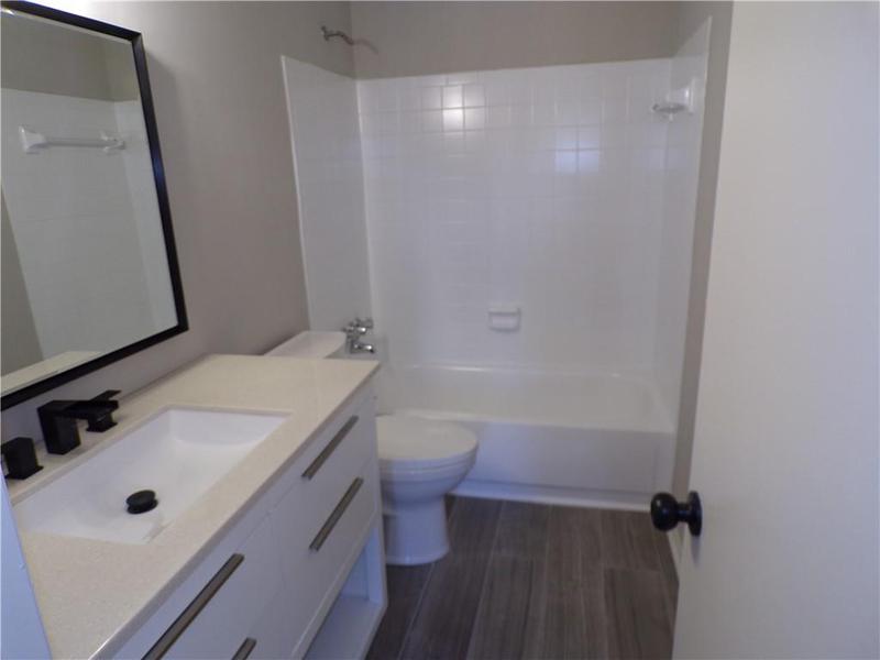 Image for property 2401 Northlake Court, Atlanta, GA 30345