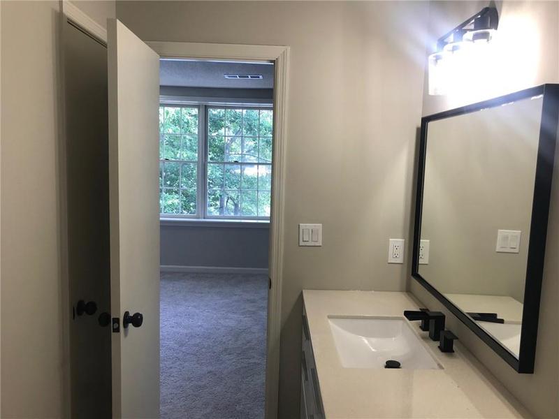 Image for property 2401 Northlake Court, Atlanta, GA 30345