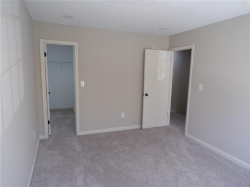 Image for property 2401 Northlake Court, Atlanta, GA 30345