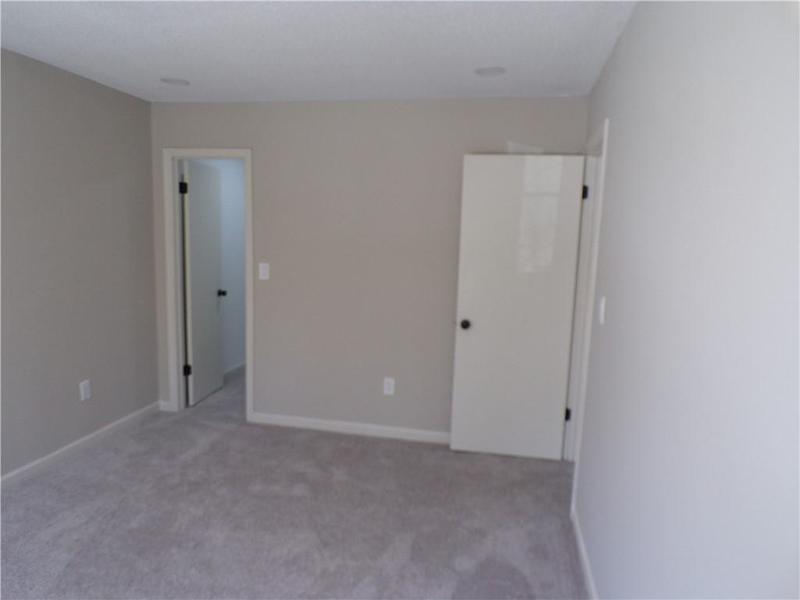Image for property 2401 Northlake Court, Atlanta, GA 30345