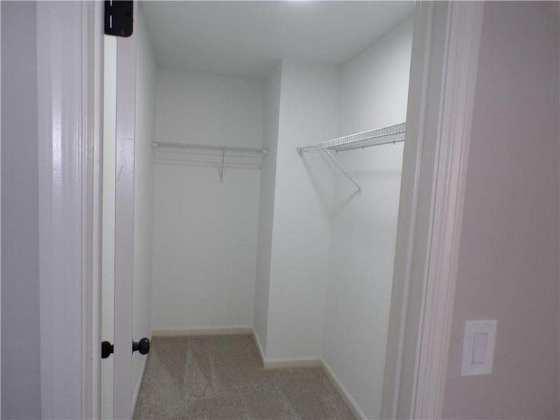 Image for property 2401 Northlake Court, Atlanta, GA 30345