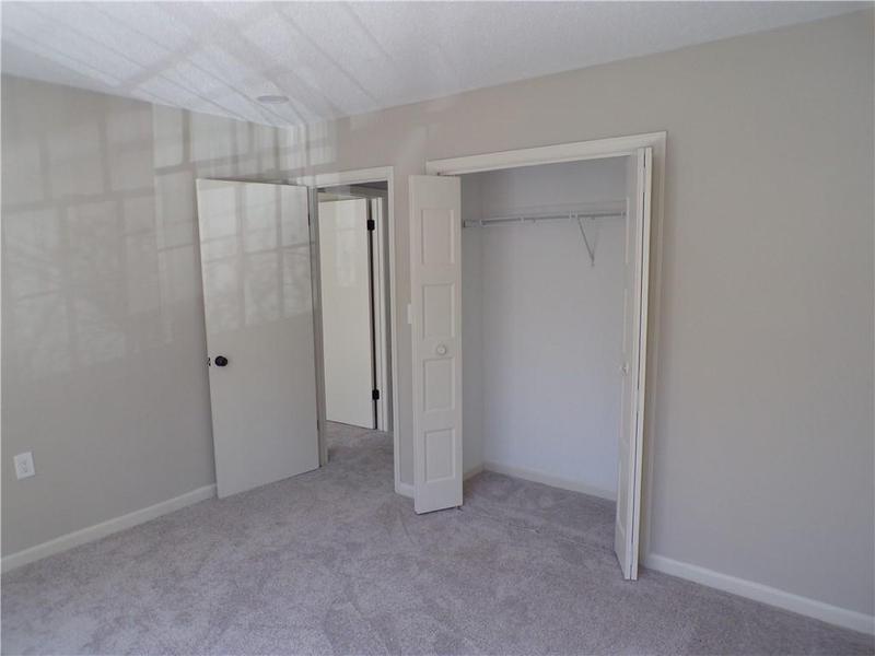 Image for property 2401 Northlake Court, Atlanta, GA 30345