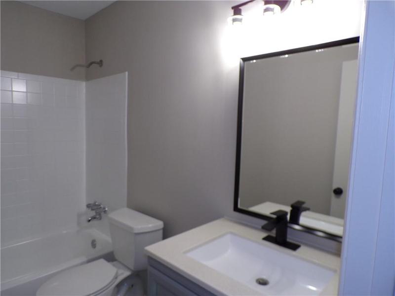 Image for property 2401 Northlake Court, Atlanta, GA 30345