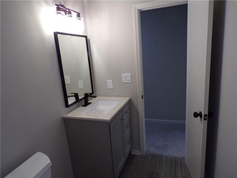 Image for property 2401 Northlake Court, Atlanta, GA 30345