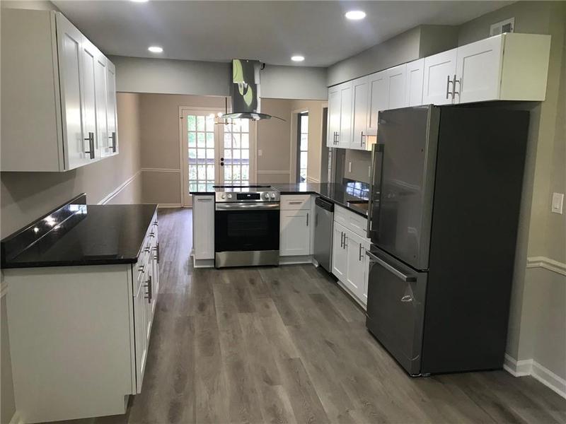 Image for property 2401 Northlake Court, Atlanta, GA 30345