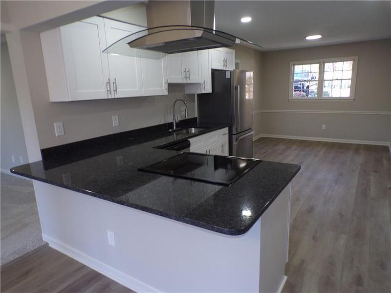 Image for property 2401 Northlake Court, Atlanta, GA 30345