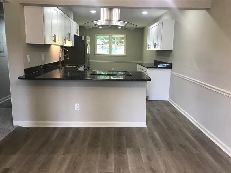 Image for property 2401 Northlake Court, Atlanta, GA 30345