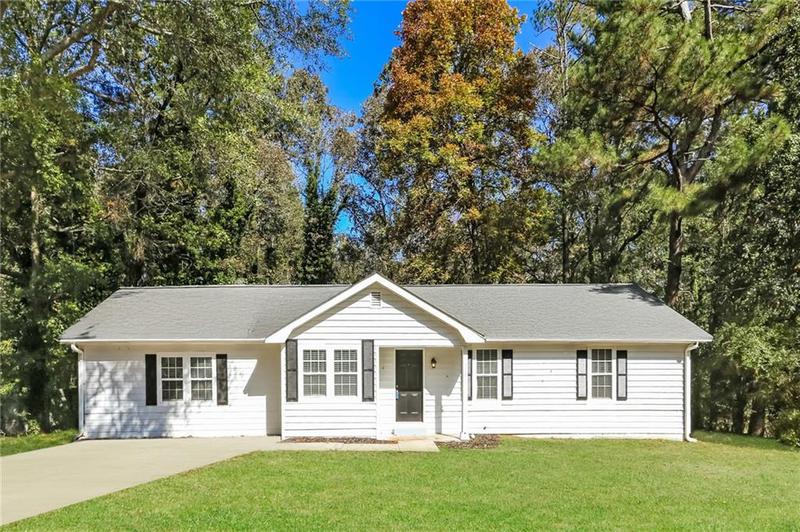 Image for property 119 Valley Road, Stockbridge, GA 30281