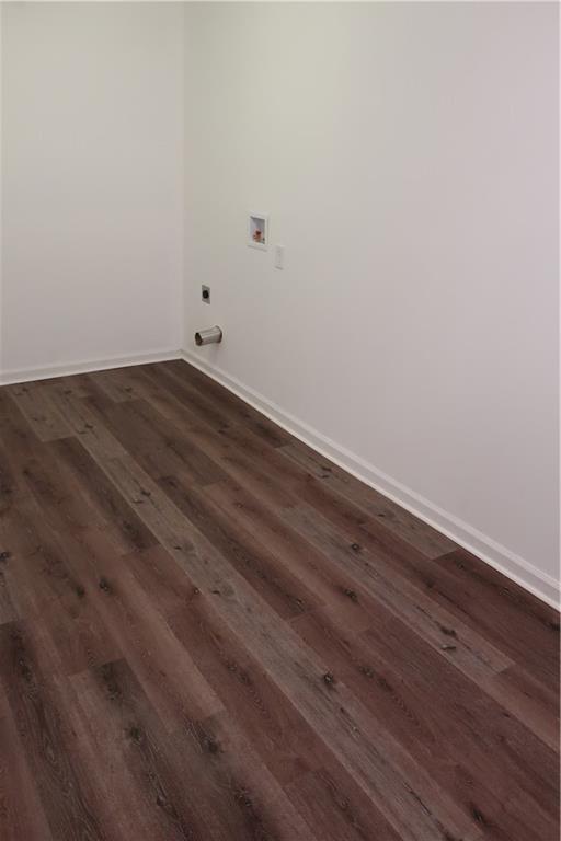 Image for property 1987 Buchanan Highway, Cedartown, GA 30125