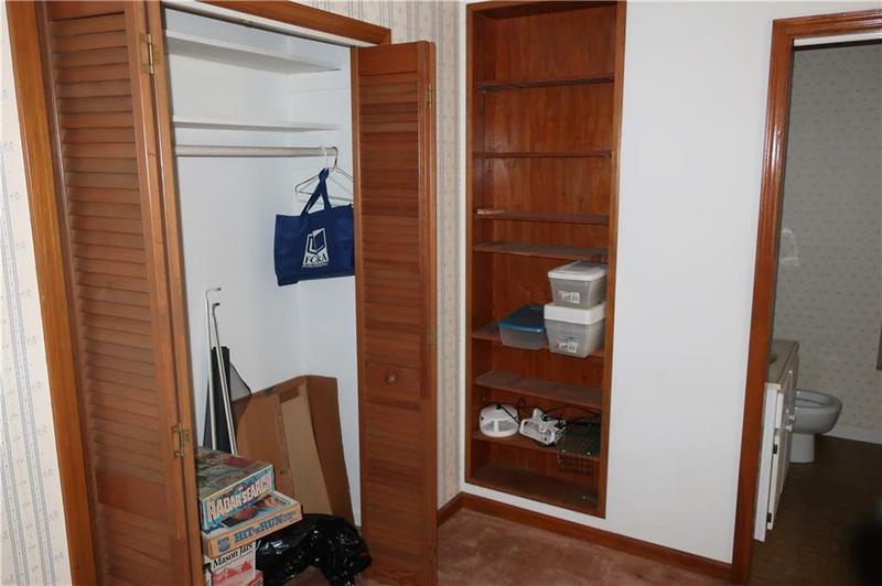 Image for property 1987 Buchanan Highway, Cedartown, GA 30125