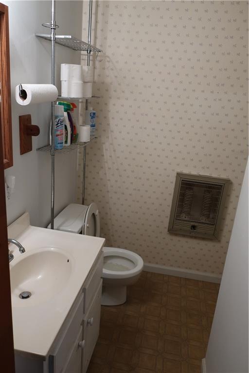 Image for property 1987 Buchanan Highway, Cedartown, GA 30125