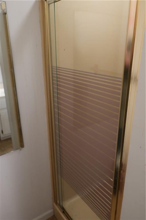 Image for property 1987 Buchanan Highway, Cedartown, GA 30125