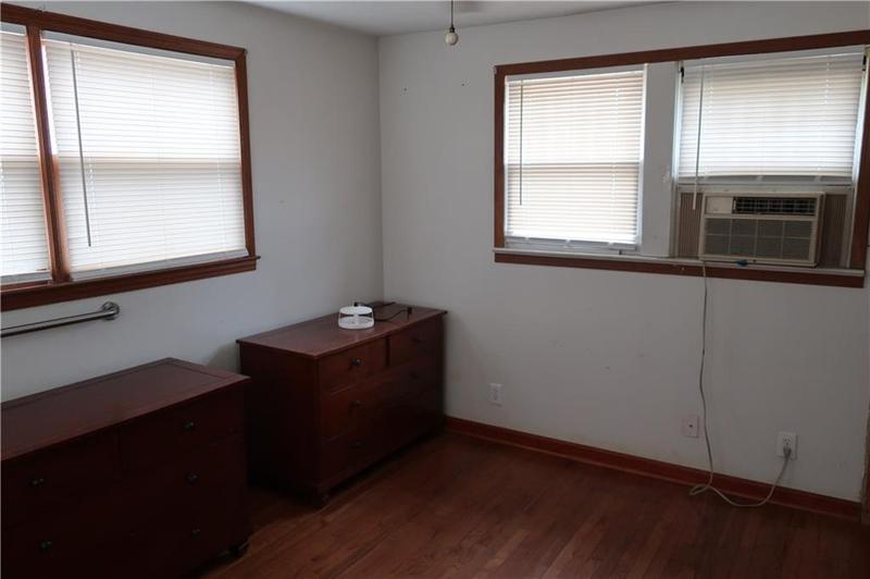 Image for property 1987 Buchanan Highway, Cedartown, GA 30125