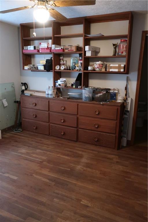 Image for property 1987 Buchanan Highway, Cedartown, GA 30125