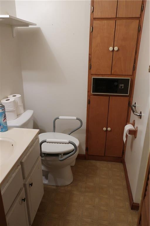 Image for property 1987 Buchanan Highway, Cedartown, GA 30125