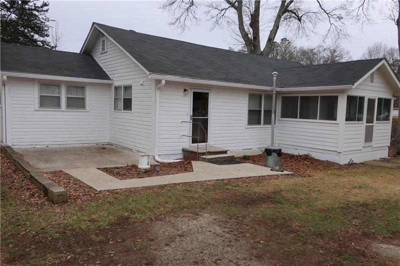 Image for property 1987 Buchanan Highway, Cedartown, GA 30125