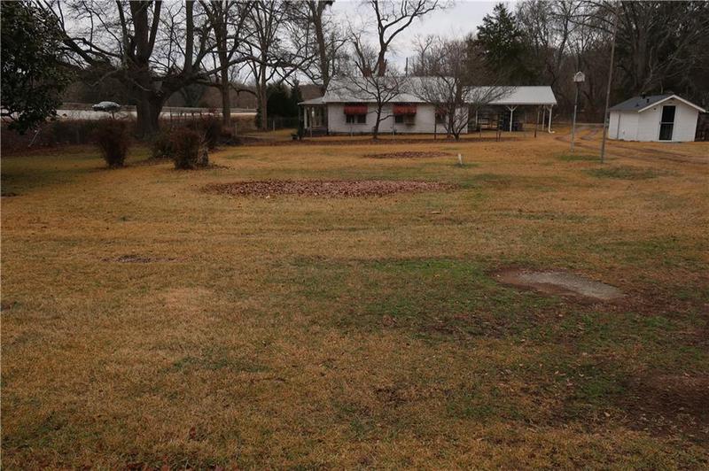 Image for property 1987 Buchanan Highway, Cedartown, GA 30125