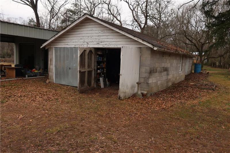 Image for property 1987 Buchanan Highway, Cedartown, GA 30125