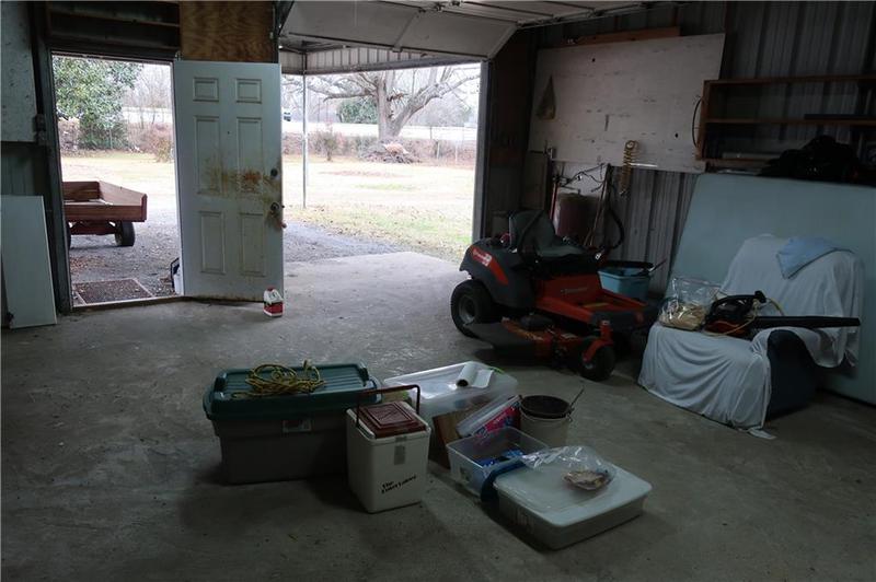 Image for property 1987 Buchanan Highway, Cedartown, GA 30125