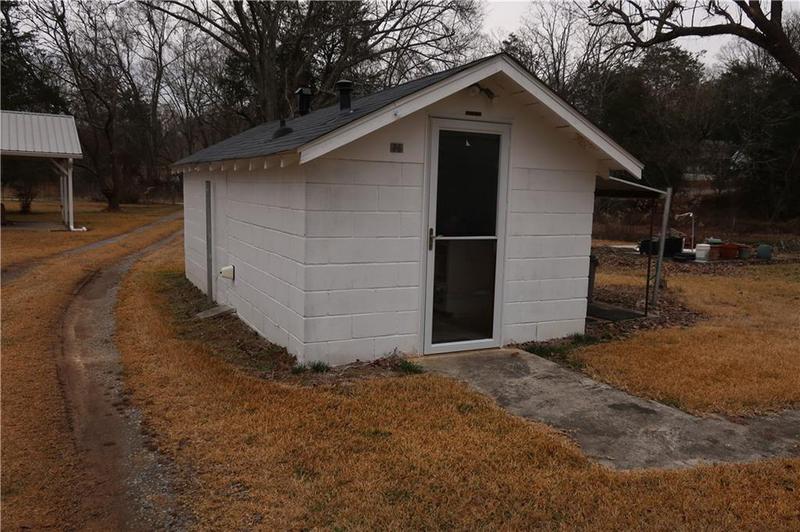 Image for property 1987 Buchanan Highway, Cedartown, GA 30125