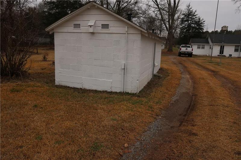 Image for property 1987 Buchanan Highway, Cedartown, GA 30125