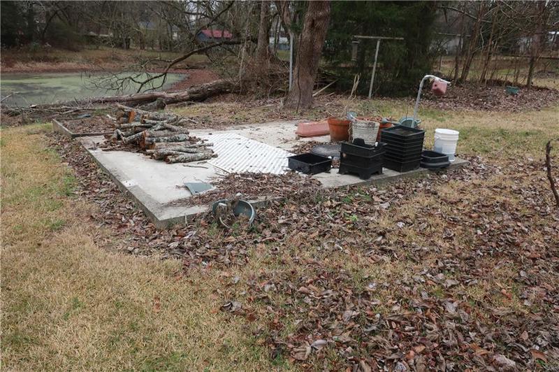 Image for property 1987 Buchanan Highway, Cedartown, GA 30125