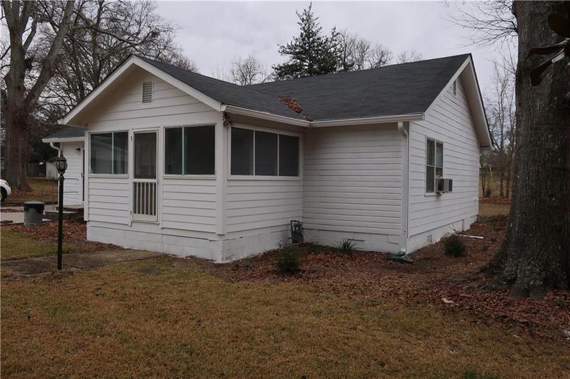 Image for property 1987 Buchanan Highway, Cedartown, GA 30125