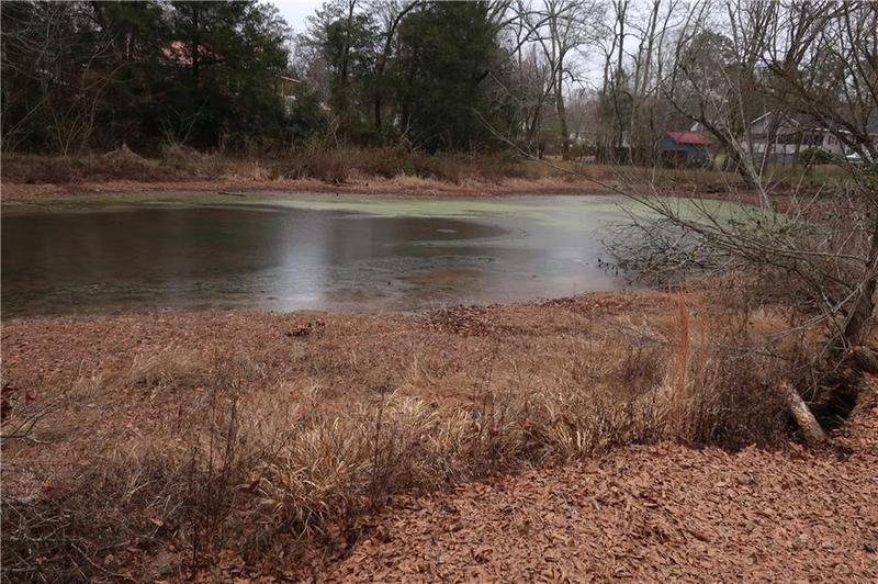 Image for property 1987 Buchanan Highway, Cedartown, GA 30125