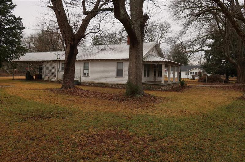 Image for property 1987 Buchanan Highway, Cedartown, GA 30125