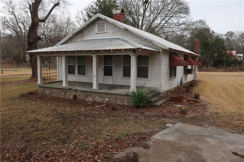 Image for property 1987 Buchanan Highway, Cedartown, GA 30125