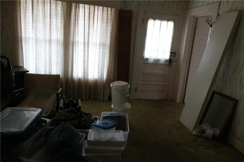 Image for property 1987 Buchanan Highway, Cedartown, GA 30125