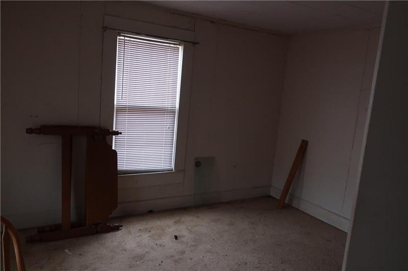 Image for property 1987 Buchanan Highway, Cedartown, GA 30125