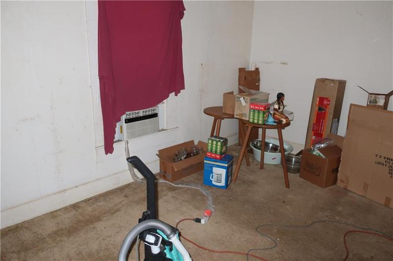 Image for property 1987 Buchanan Highway, Cedartown, GA 30125