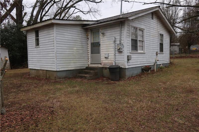 Image for property 1987 Buchanan Highway, Cedartown, GA 30125