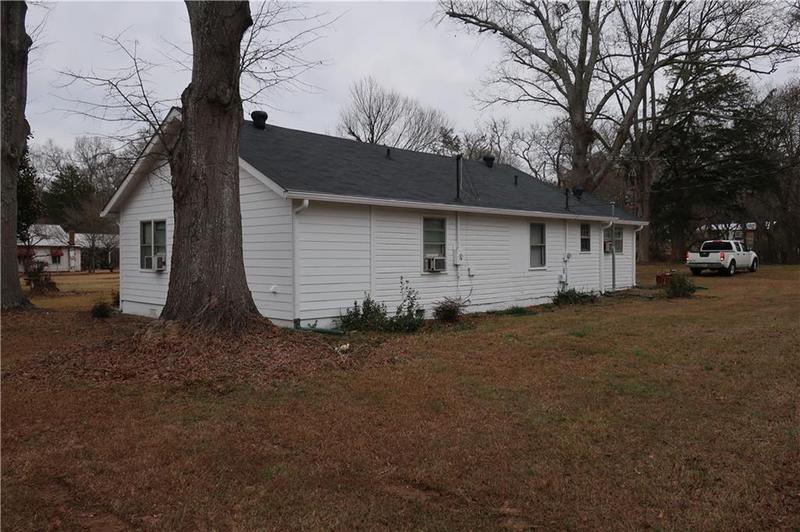 Image for property 1987 Buchanan Highway, Cedartown, GA 30125