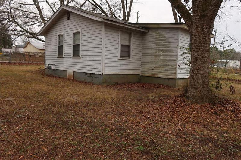 Image for property 1987 Buchanan Highway, Cedartown, GA 30125