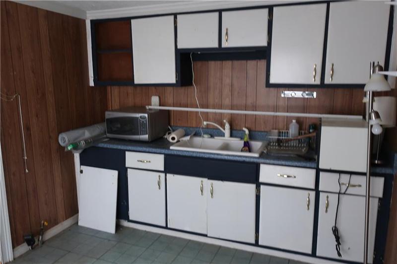 Image for property 1987 Buchanan Highway, Cedartown, GA 30125