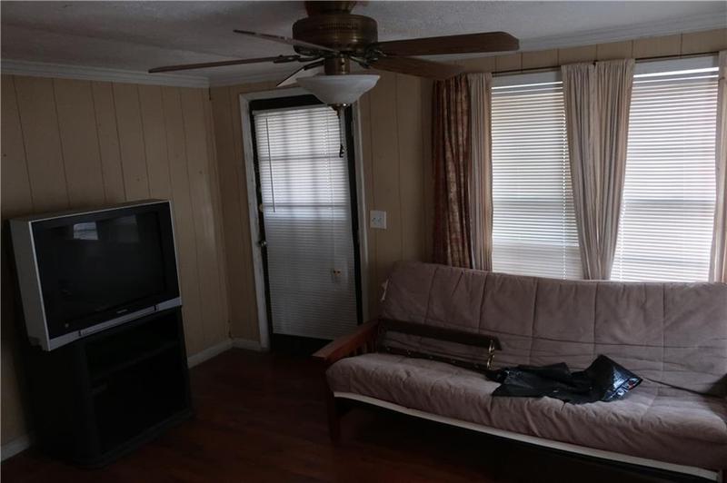 Image for property 1987 Buchanan Highway, Cedartown, GA 30125