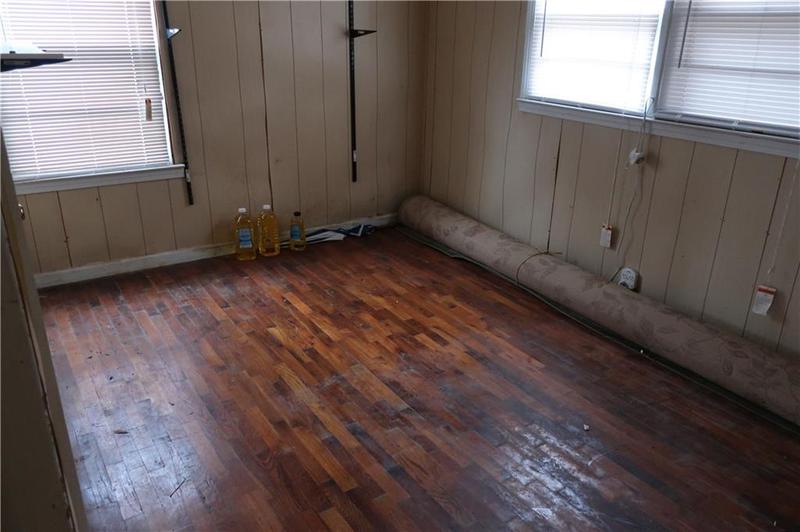 Image for property 1987 Buchanan Highway, Cedartown, GA 30125