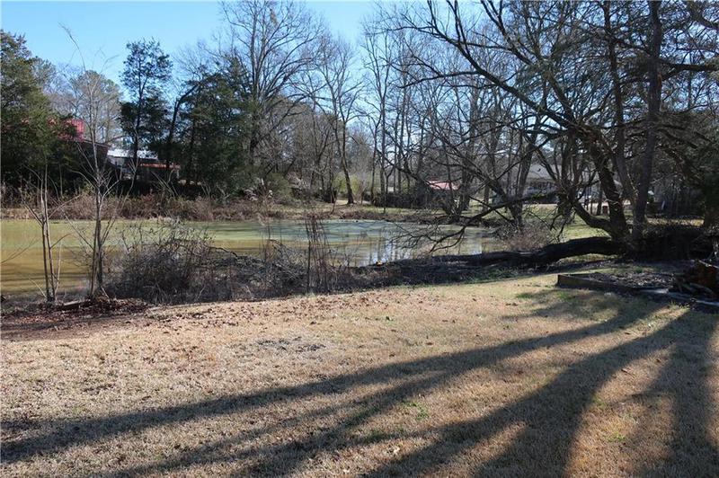 Image for property 1987 Buchanan Highway, Cedartown, GA 30125