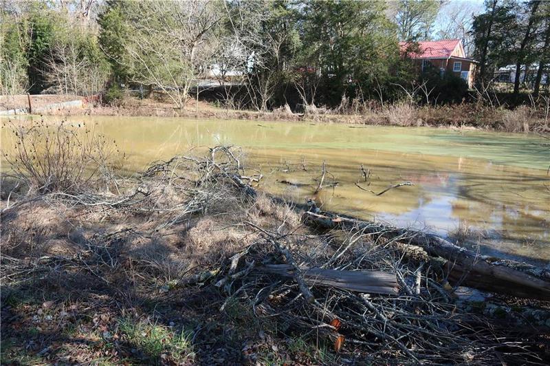 Image for property 1987 Buchanan Highway, Cedartown, GA 30125