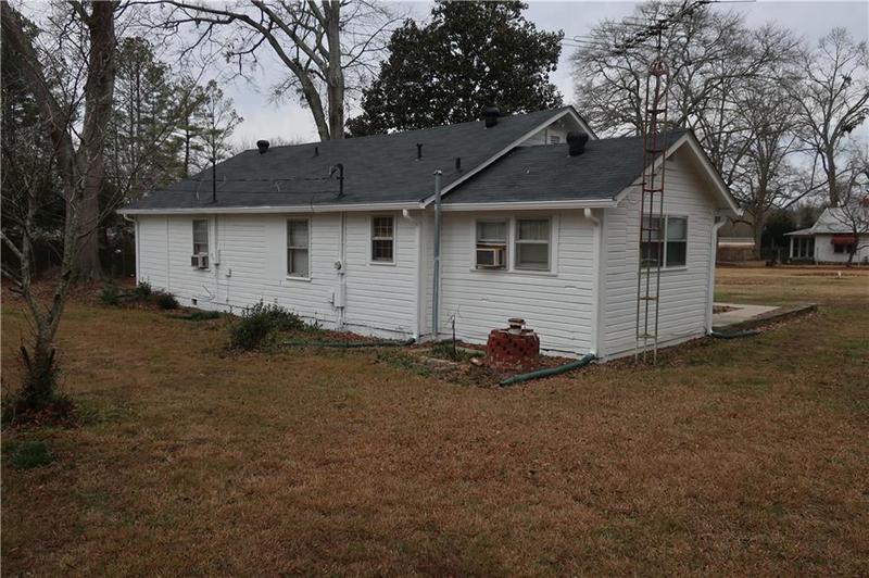 Image for property 1987 Buchanan Highway, Cedartown, GA 30125